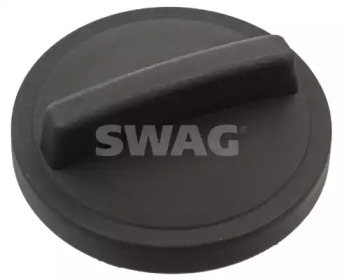 Запор SWAG 20 22 0002